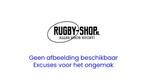CANTERBURY CHRISTCHURCH PLAYERTEE - van €14,99 voor €8,99, Kleding | Heren, Nieuw