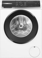 Bosch Wgh2440afg Wasmachine 9kg 1400t, Ophalen of Verzenden, Nieuw, Voorlader, 85 tot 90 cm