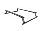 FRONT RUNNER - PICKUP TRUCK LOAD BED LOAD BAR KIT /, Ophalen of Verzenden