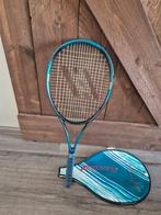 Tennisracket Rucanor Challenge, Ophalen of Verzenden, Nieuw, Overige typen