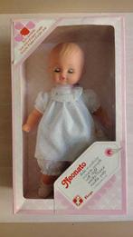 Furga - Pop Neonato - 1960-1970 - Italië