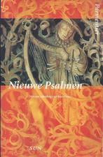 NIEUWE PSALMEN 9789061684497 NIEUWEPS, Verzenden, Gelezen, NIEUWEPS