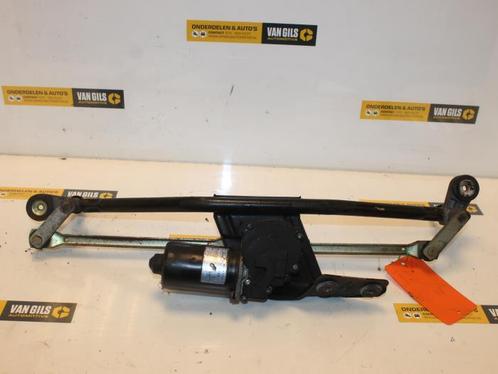 Ruitenwismotor+Mechaniek Ford Transit Connect O138299, Auto-onderdelen, Carrosserie en Plaatwerk, Ophalen of Verzenden