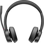 Poly Poly Voyager 4320 Microsoft Teams Certified USB-C +, Verzenden, Zo goed als nieuw