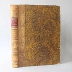 Moreau le Jeune & Abbé Garnier - Figures de lhistoire de, Antiek en Kunst, Antiek | Boeken en Bijbels