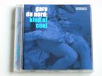 Gare du Nord - Kind of Cool, Cd's en Dvd's, Verzenden, Nieuw in verpakking