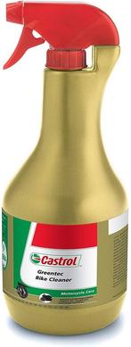 Castrol Greentec motor reiniger 1L 15513A, Motoren, Verzenden