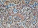 FARADAY - exclusieve gobelin stof van katoen - 300 x 280 cm, Antiek en Kunst