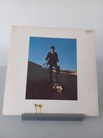Pink Floyd - Wish You Were Here - Enkele vinylplaat -, Nieuw in verpakking