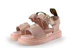 Dr Martens sandalen in maat 26 Roze | 25% korting, Dr Martens, Verzenden, Jongen of Meisje, Schoenen