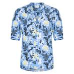 -30% HV Society  HV Society Blouse hvscorentin  maat 46, Verzenden, Nieuw