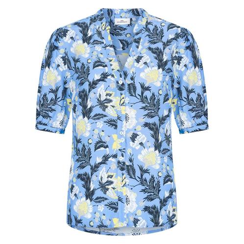 -30% HV Society  HV Society Blouse hvscorentin  maat 46, Kleding | Dames, Blouses en Tunieken, Nieuw, Verzenden