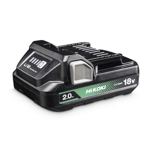 HiKoki Accu BSL1820M, Auto-onderdelen, Accu's en Toebehoren, Nieuw, Verzenden