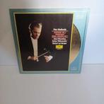 Peter Tchaikovsky Symphony no 6   Laserdisc, Verzenden, Gebruikt
