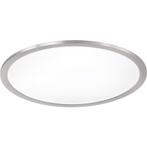 LED Plafondlamp - Plafondverlichting - Trion Povino - 26W -, Ophalen of Verzenden, Nieuw, Metaal