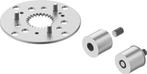 Festo Indexeerkit Bouwgrootte 90 - 548105, Verzenden, Nieuw