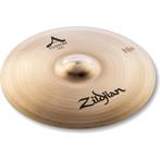 Zildjian A20514 A Custom 16 inch Crash, Verzenden, Nieuw
