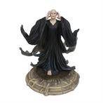 Harry Potter Voldemort Statue 24 cm, Verzamelen, Harry Potter, Ophalen of Verzenden, Nieuw