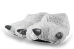 Ale Hop Pantoffels in maat 30 Wit | 10% extra korting, Kinderen en Baby's, Verzenden, Jongen of Meisje, Schoenen, Ale Hop