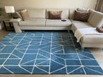 Brink & Campman - Vloerkleed - 280 cm - 200 cm, Nieuw