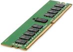 8Gb 10600R DDR3 ECC memory, Verzenden, Refurbished
