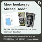 Relationship Goals Study Guide 9780593192603 Michael Todd, Verzenden, Gelezen, Michael Todd