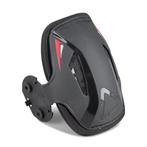 Reservedeel Linker Kniebeschermer Leatt X-Frame, Verzenden, Nieuw