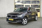 Zakelijke Lease |  Volvo XC40 1.5 T2 Automaat! Business Pro, Automaat, Stof, Gebruikt, Overige kleuren