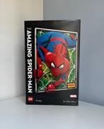 Lego Set - 31209 - Marvel - The Amazing Spider-Man, Nieuw