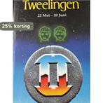 Uw sterrenbeeld 9789065902603 Bernard Fitzwalter, Boeken, Verzenden, Gelezen, Bernard Fitzwalter