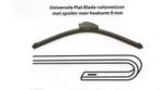 Universele ruitenwisser met spoiler 400 mm, Ophalen of Verzenden, Nieuw