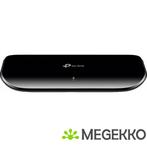TP-LINK 8-Port Switch Gigabit TL-SG1008D, Verzenden, Nieuw