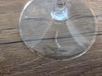 Champagneglas (6) - Kristal - Dom Perignon van Riedel