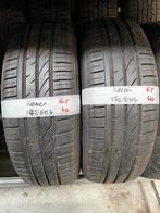 175-65-14 Nexen Zomerbanden 6.5mm Incl Montage 175 65 14, Auto-onderdelen, Banden en Velgen, Ophalen, 14 inch, Gebruikt, 175 mm