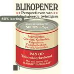Blikopener 9789462983267 Niek Bollemeijer, Verzenden, Gelezen, Niek Bollemeijer