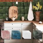 Peel en Stick Backsplash Tegels–3D Zelfklevend en Waterdicht, Huis en Inrichting, Keuken | Keukenelementen, Verzenden, Nieuw