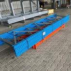 Aanbieding: Voordeelpartij gebruikte Standard palletstelling
