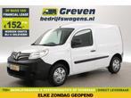 Renault Kangoo 1.5 dCi | Airco | Cruise | Navi | Trekh. |, Renault, Wit, Nieuw, Te koop