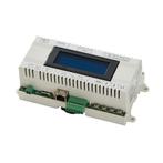 SolarEdge Commercial Gateway (SE1000-CCG-G-S1), Doe-het-zelf en Verbouw, Ophalen of Verzenden, Nieuw