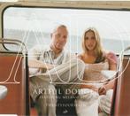 cd single - Artful Dodger feat. Melanie Blatt - Twentyfou..., Verzenden, Zo goed als nieuw