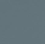 Forbo Marmoleum Walton 3377 North Sea blue, Nieuw