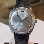 Omega - Seamaster Cosmic - Zonder Minimumprijs - 166026-TOOL, Nieuw
