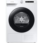 Samsung Droger 9 kg, Witgoed en Apparatuur, Wasdrogers, 8 tot 10 kg, Refurbished, Voorlader, 85 tot 90 cm