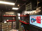 TRXXS 2 Traxxas Rc Auto Winkels In Nederland en Belgie, Nieuw, Auto offroad, Elektro, RTR (Ready to Run)