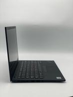 Lenovo ThinkPad X1 Carbon Gen 8 | i5-10 | 16GB RAM, Computers en Software, Windows Laptops, INTEL CORE  i5-10210U, 2 tot 3 Ghz
