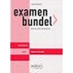 Examenbundel VWO Natuurkunde 2019/2020, Boeken, Verzenden, Nieuw