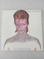 David Bowie - Rare original 1973 UK release of David Bowie, Nieuw in verpakking