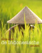 De echte smaak van Indonesië 9789087240691 E. Duxbury, Boeken, Kookboeken, Verzenden, Zo goed als nieuw, E. Duxbury