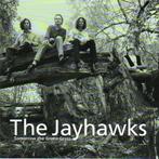 cd - The Jayhawks - Tomorrow The Green Grass, Cd's en Dvd's, Verzenden, Zo goed als nieuw