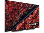 LG C9 OLED55C9PLA - 55 inch - 4K OLED - Dolby Vision - HDMI, Verzenden, Nieuw
